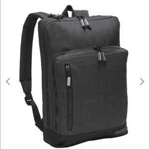 New Ogio Laptop Backpack